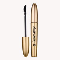 Centre Stage Curl & Volume Mascara