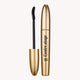 Centre Stage Curl & Volume Mascara