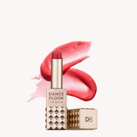 Dancefloor Lip Balm