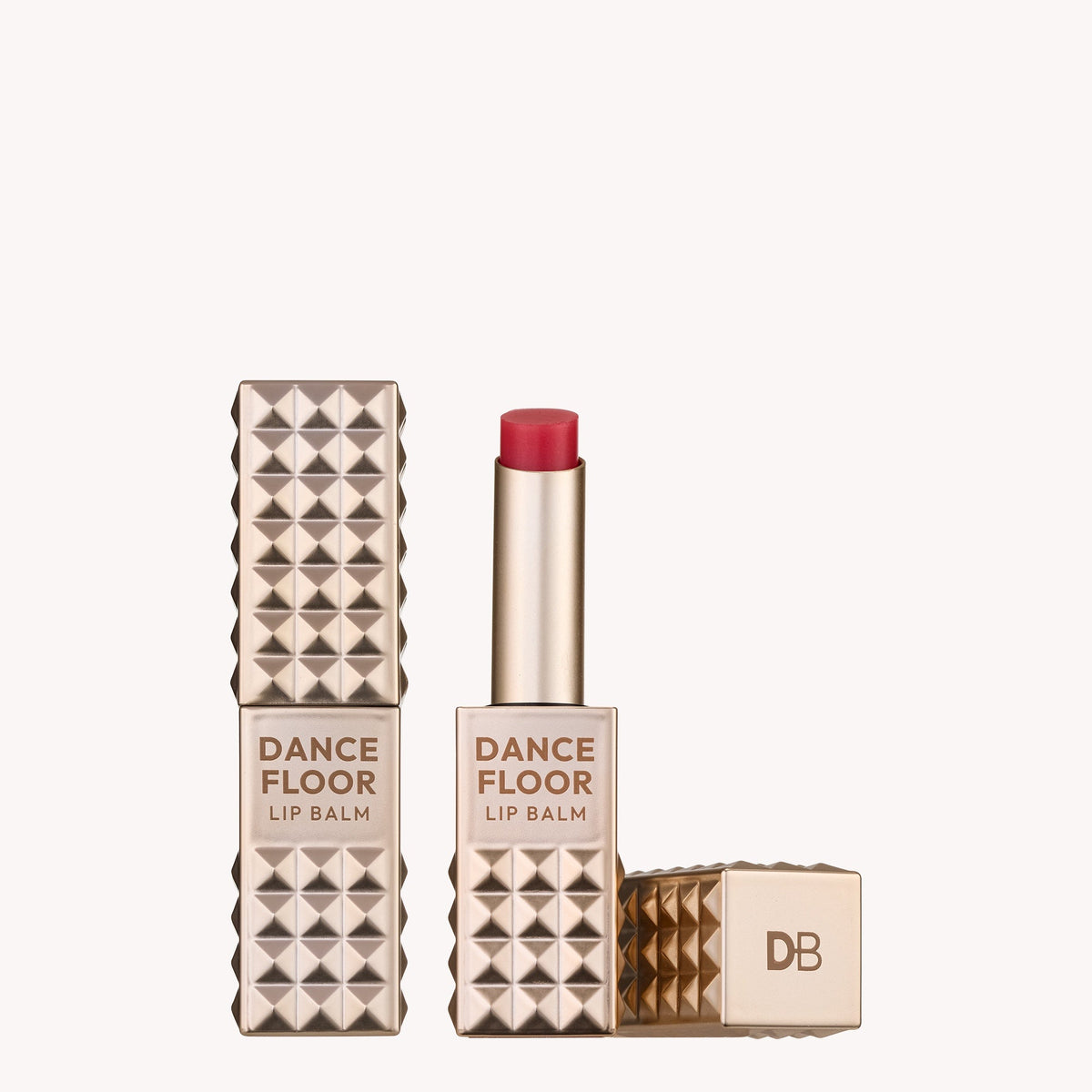Dancefloor Lip Balm