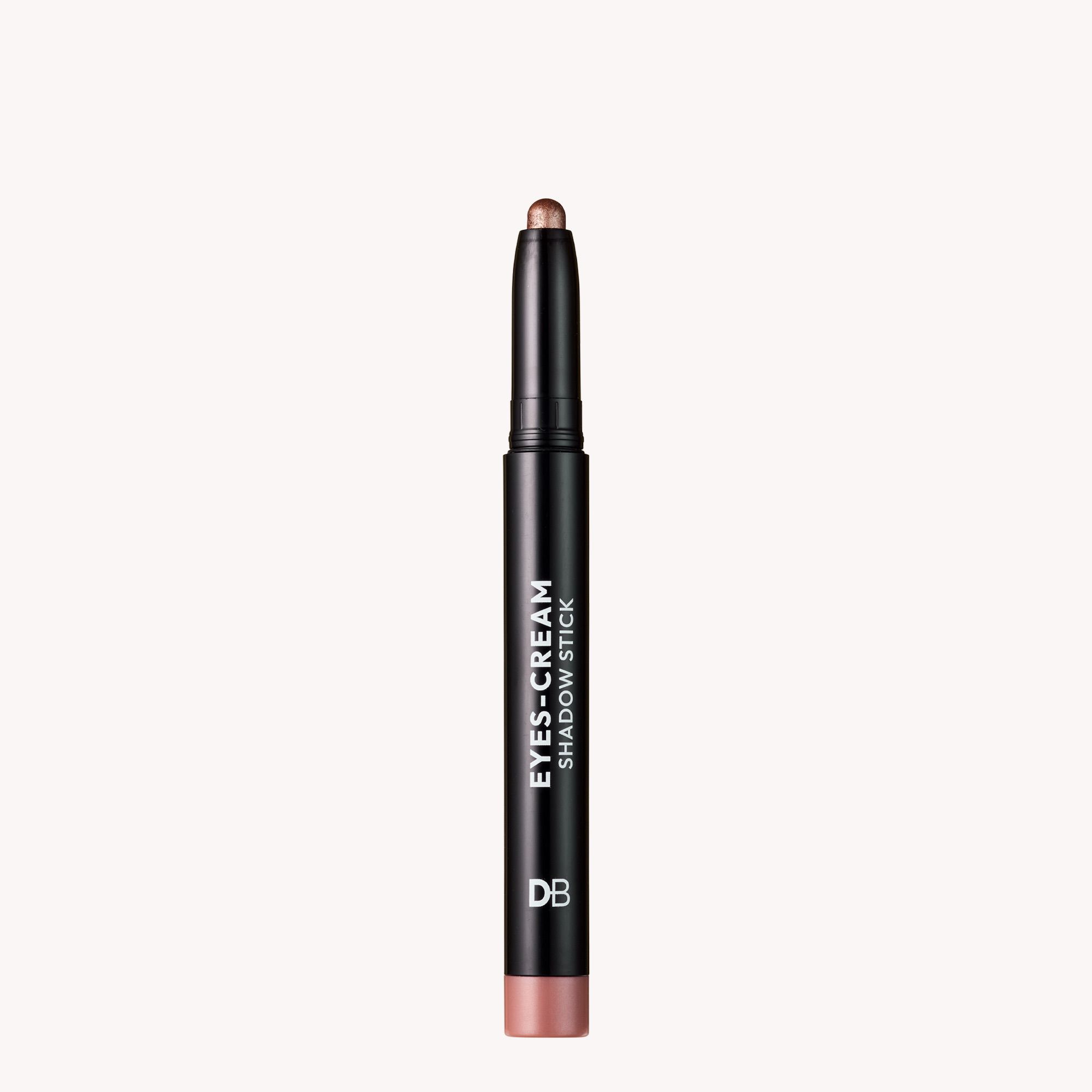 Eyes-Cream Shadow Stick
