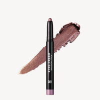 Eyes-Cream Shadow Stick