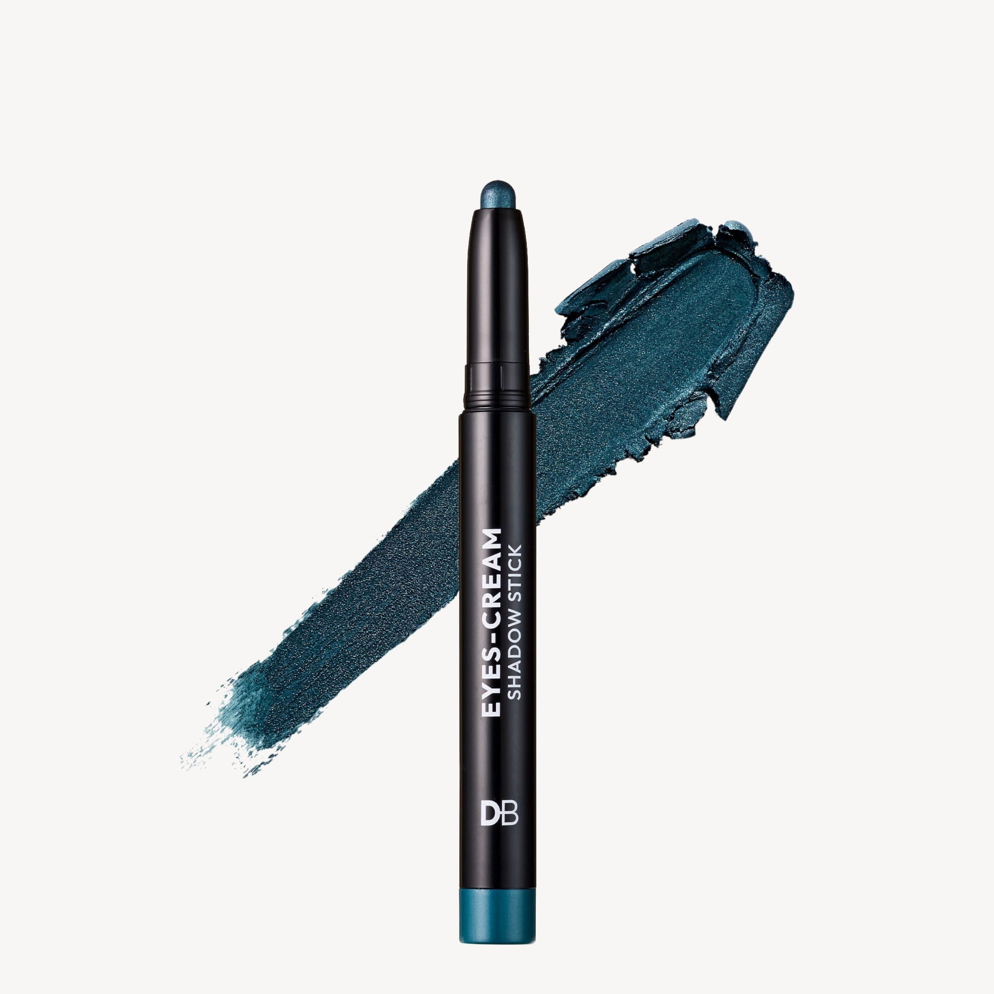 Eyes-Cream Shadow Stick