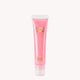 Glass Shine Lip Gloss
