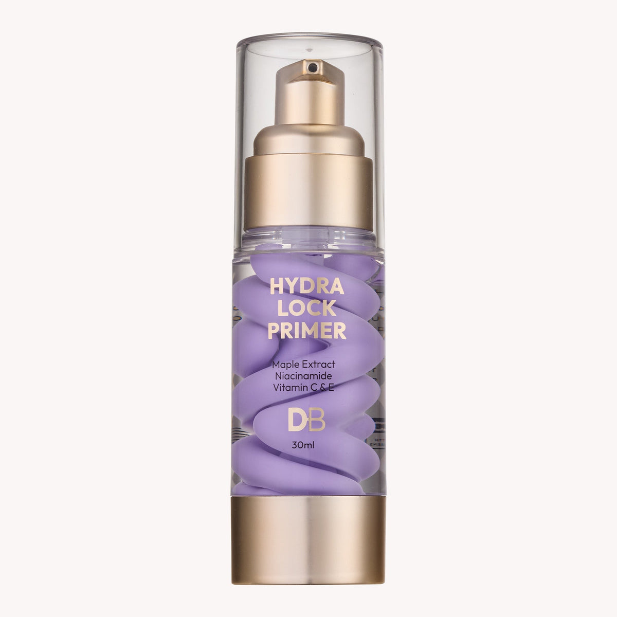 Hydra Lock Primer