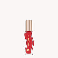Jelly Glaze Lip Oil