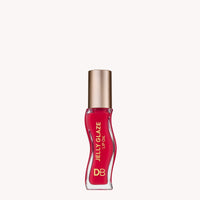 Jelly Glaze Lip Oil