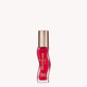 Jelly Glaze Lip Oil