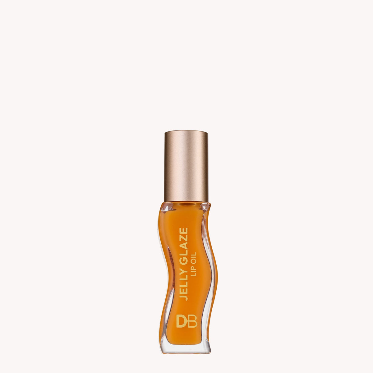 Jelly Glaze Lip Oil