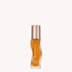 Jelly Glaze Lip Oil
