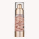 Matte Lock Primer
