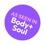 Body+Soul