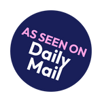 DailyMail