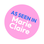 MarieClaire