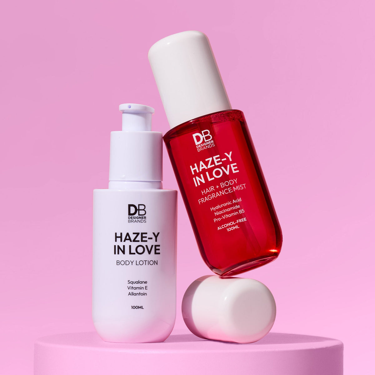 scent-haze-y-in-love
