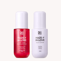 scent-haze-y-in-love