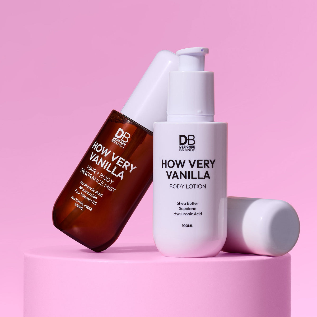 scent-how-very-vanilla