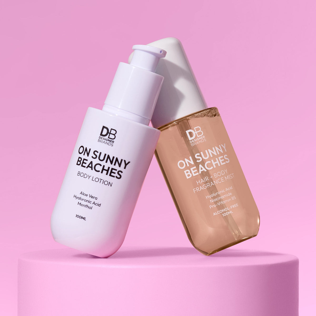 scent-sunny-beaches