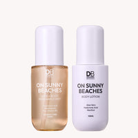 scent-sunny-beaches