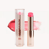 Nourish & Glow Lip Balm