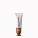 DB-Paint-By-Numbers-Gel-Bronzer