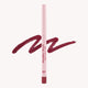 Pigment Pout Longwear Lip Liner