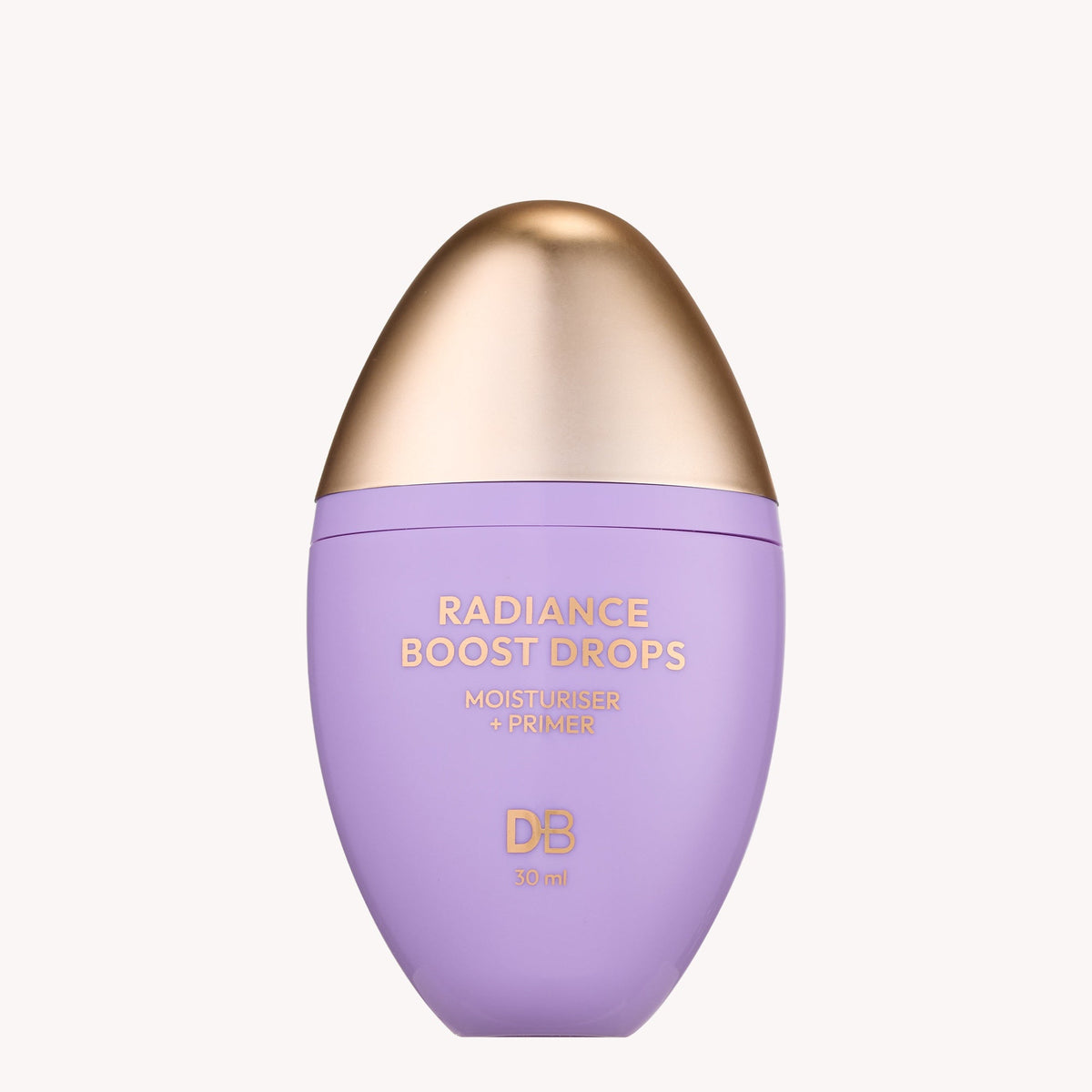 Radiance Boost Drops