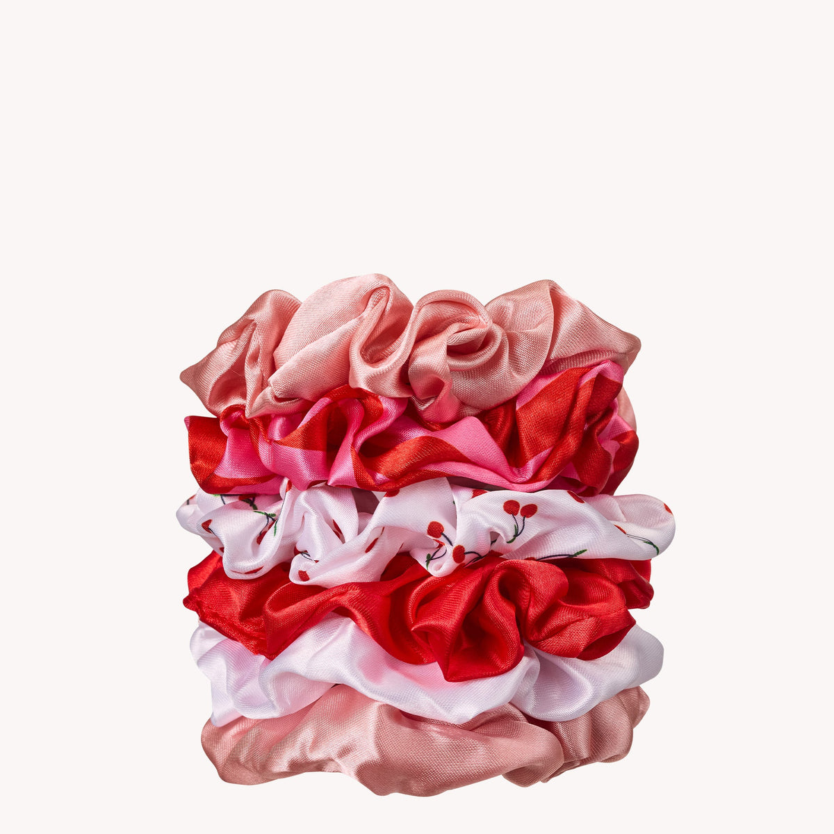colour-Pink-Shift