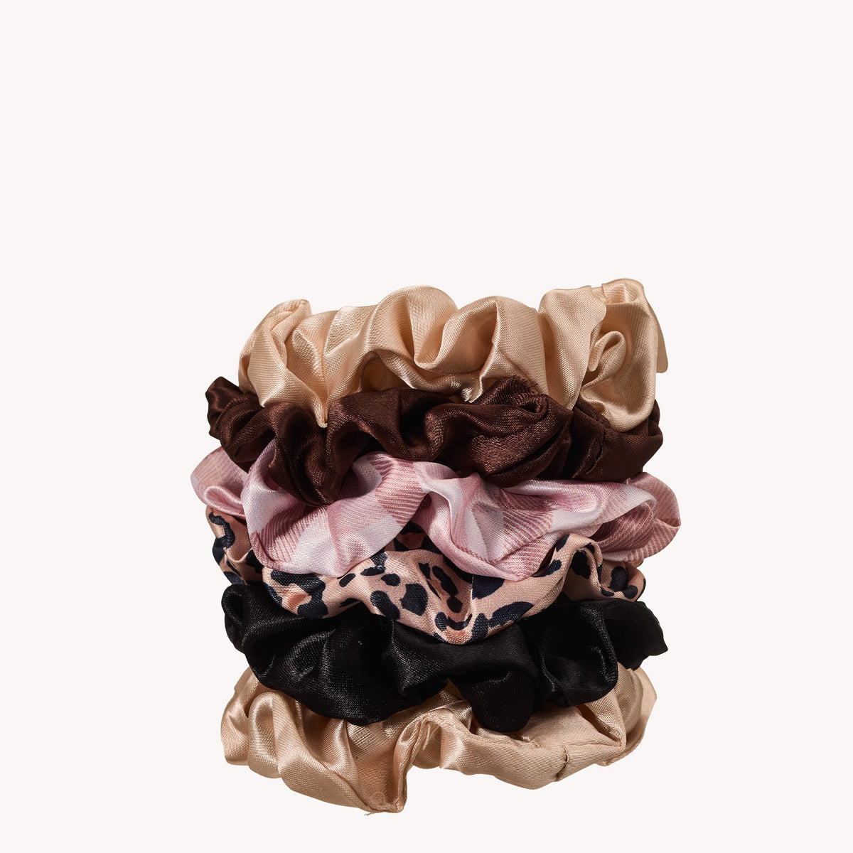 colour-Put-It-In-Neutral