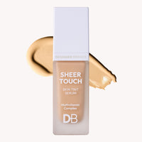 Sheer Touch Skin Tint Serum SPF 25