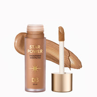 DB-Star-Power-Smoothing-Skin-Filter-Deep-Open-Swatch