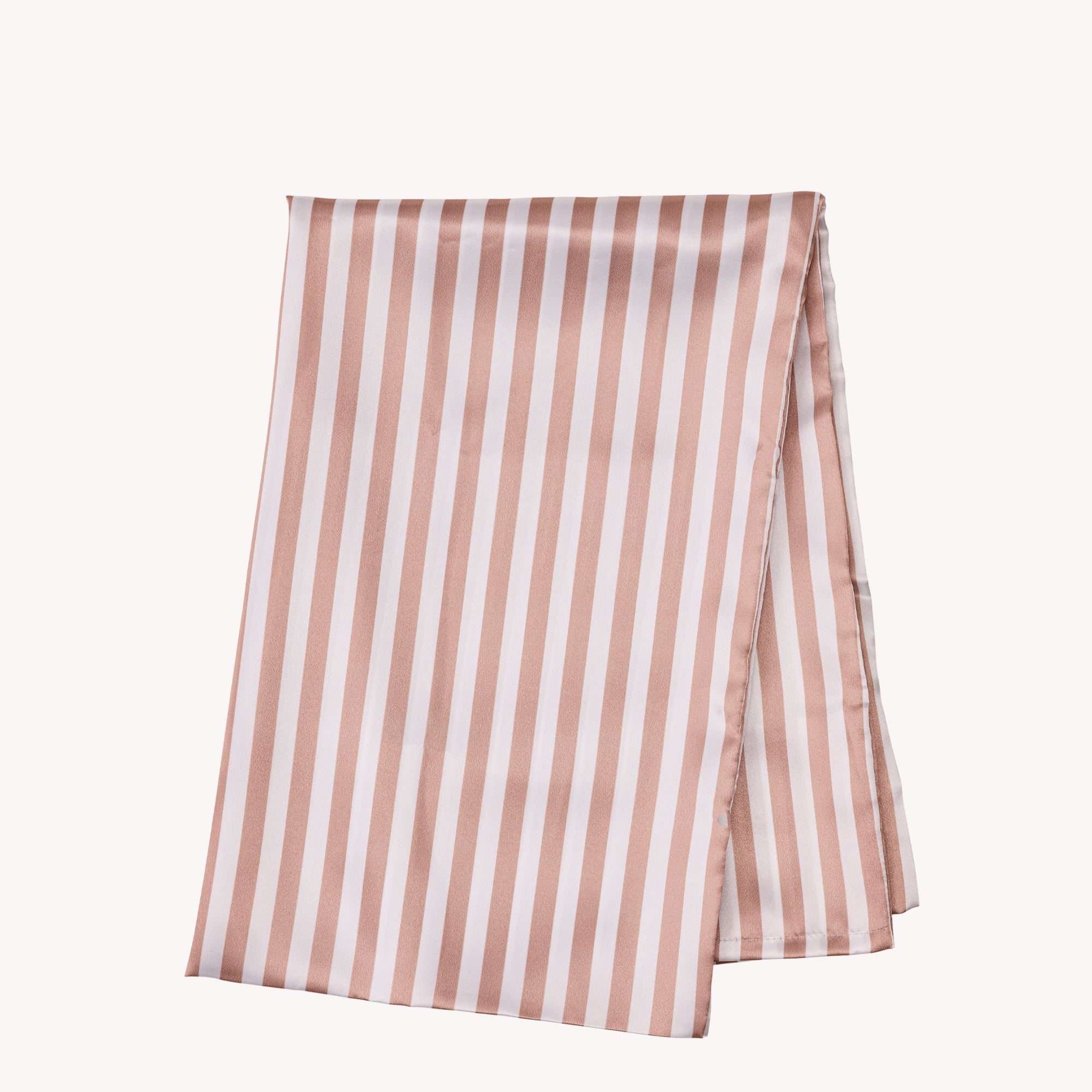 Sweet Dreams Satin Pillowcase
