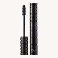 The Big Build Hi-Impact Mascara
