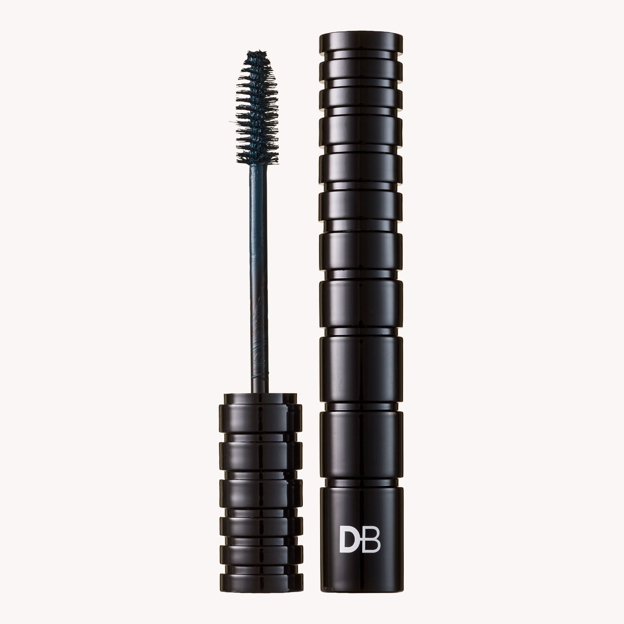 The Big Build Hi-Impact Mascara