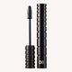 The Big Build Hi-Impact Mascara