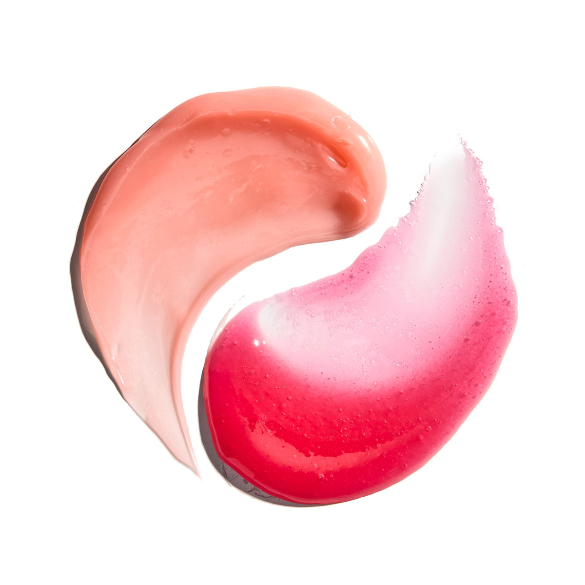 The Lip Kit Lip Balm & Overnight Lip Mask