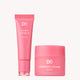 The Lip Kit Lip Balm & Overnight Lip Mask