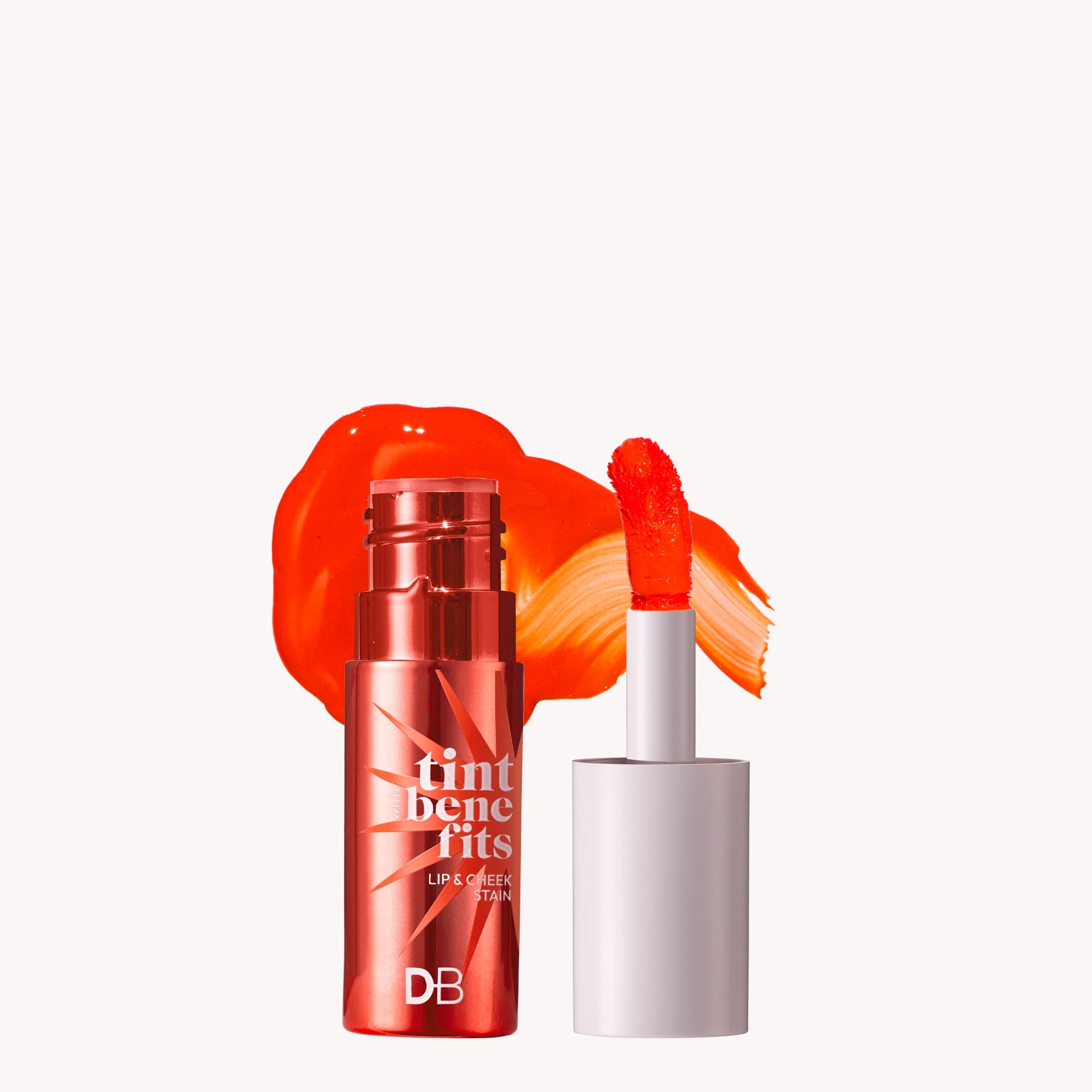 DB-Tint-With-Benefits-Lip-_-Cheek-Cream-Dance-Open-Swatch