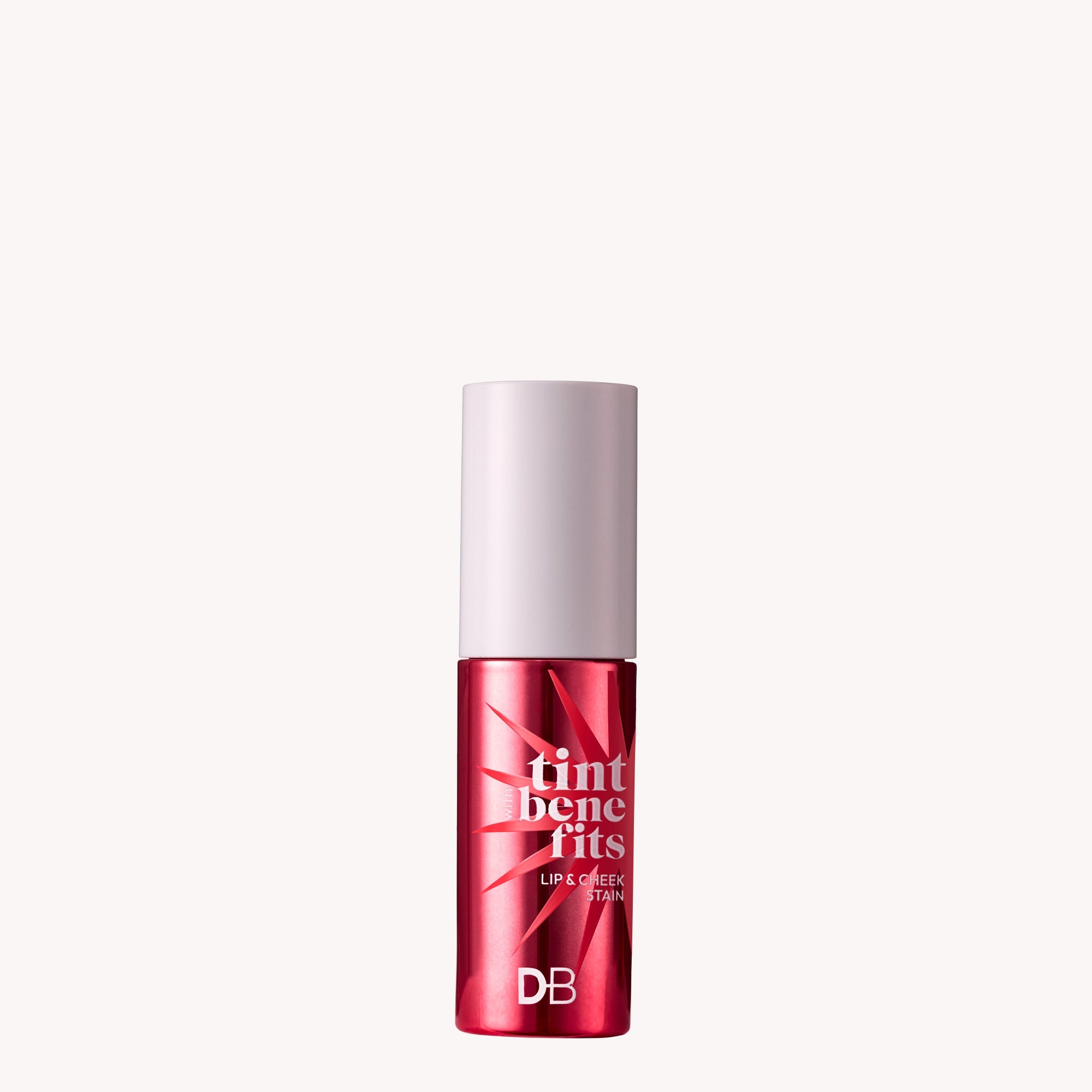 DB-Tint-With-Benefits-Lip-_-Cheek-Cream