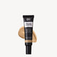 Master Illusion High Coverage Concealer