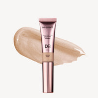 Hi-Light Illuminating Beauty Wand