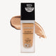 Longwear 24 Hour Foundation