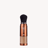 Mineral Veil On The Go SPF 25