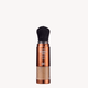 Mineral Veil On The Go SPF 25
