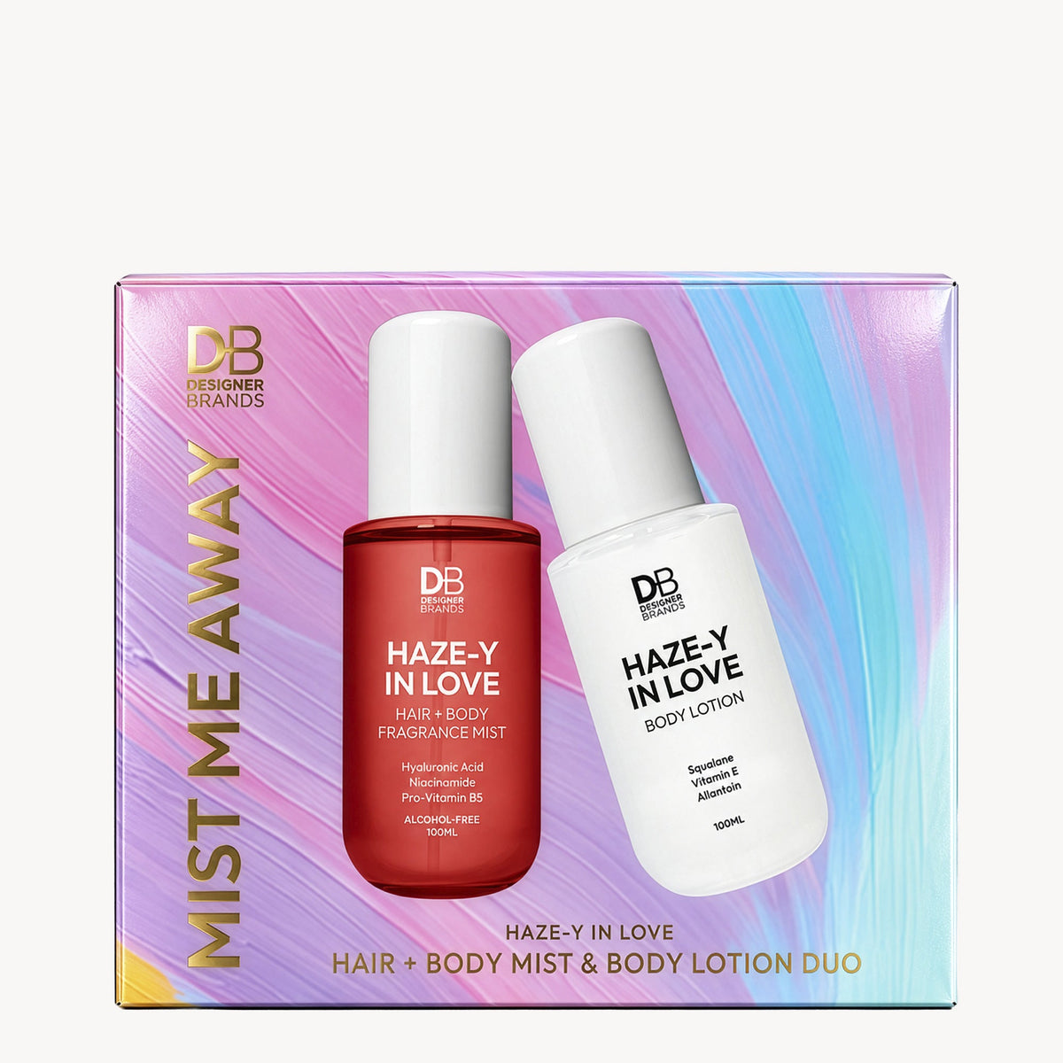 scent-haze-y-in-love