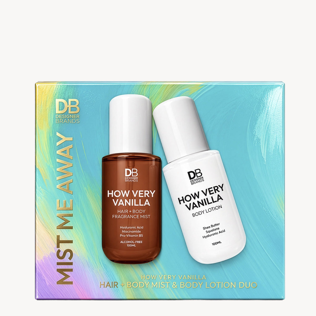 scent-how-very-vanilla