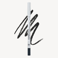 Pigment Plus Water-Resistant Retractable Eyeliner