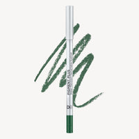 Pigment Plus Water-Resistant Retractable Eyeliner