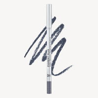 Pigment Plus Water-Resistant Retractable Eyeliner