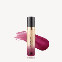 Luminous Lip Gloss